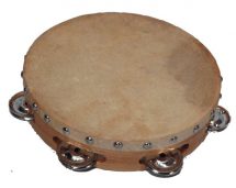 Tambourin