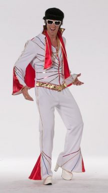 Elvis
