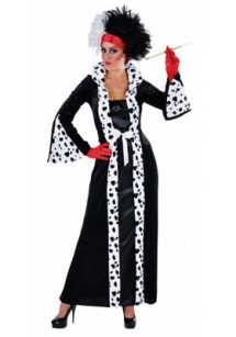 Cruella