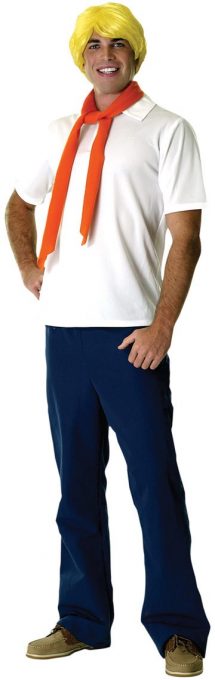 Fred