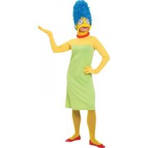 Marge