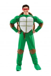 Tortue ninja