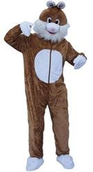 Lapin