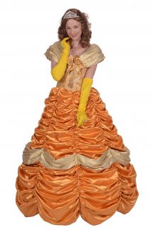 La Belle