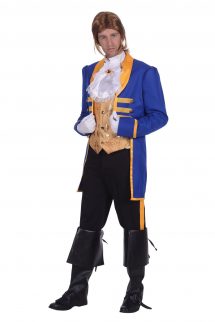 La Bête