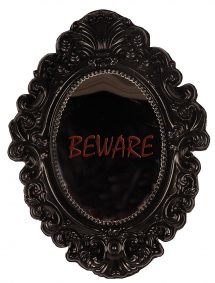 Miroir ( 37 cm)