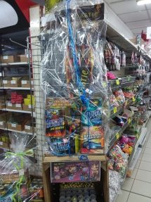 pack 150 euros