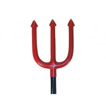Fourche diable 122 cm
