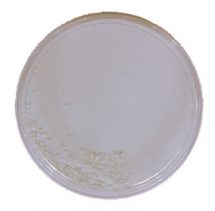 Maquillage aqua expres blanc