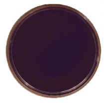 Maquillage aqua expres mauve