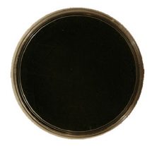 Maquillage aqua expres noir