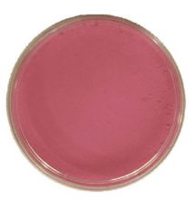 Maquillage aqua expres rose