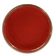 Maquillage aqua expres rouge