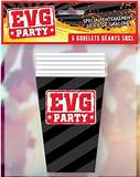 gobelet evg