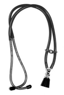 stethoscope