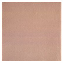 Serviettes celisoft rose gold
