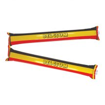 Sticks belgique gonflable