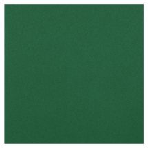 Serviettes celisoft vert sapin