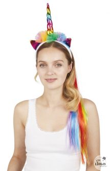 Set licorne