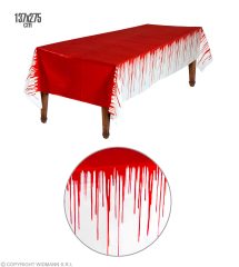 nappe sanglante