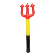 Fourche Belgique