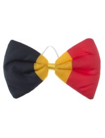 noeud papillon belgique