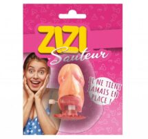 zizi sauteur
