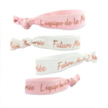 Pack bracelet evjf